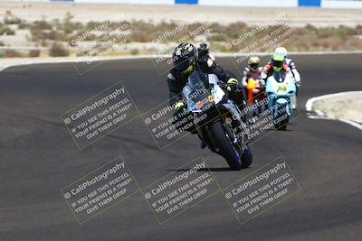 media/Jun-08-2025-TrackDaz (Sun) [[dc1ba13c79]]/A Group/1pm (Turn 6)/